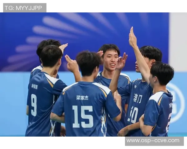 杭州排球队在排球状态排行榜中荣登第十名展现出强劲实力与潜力 杭州排球队在排球状态排行榜中荣登第十名展现出强劲实力与潜力