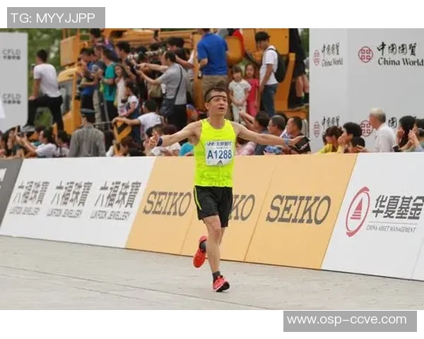 广州街舞队勇闯马拉松大满贯展现逆袭精神与团队力量 广州街舞队勇闯马拉松大满贯展现逆袭精神与团队力量