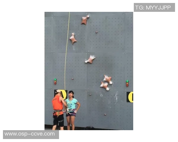 广州飞盘队在世界攀岩锦标赛中的表现与比赛经验分析 广州飞盘队在世界攀岩锦标赛中的表现与比赛经验分析