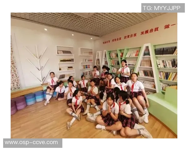 李丽专访:从绿茵场到人生舞台的足球旅程回顾与展望 李丽专访:从绿茵场到人生舞台的足球旅程回顾与展望