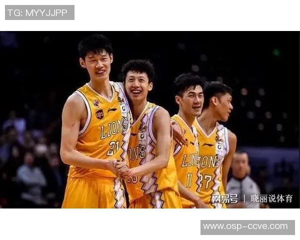 杭州篮球队近期状态分析与未来发展展望探讨 杭州篮球队近期状态分析与未来发展展望探讨