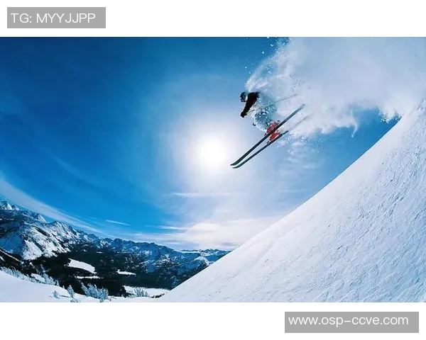 广州极限运动队耐力之争引发热议运动员心理与生理极限的探讨