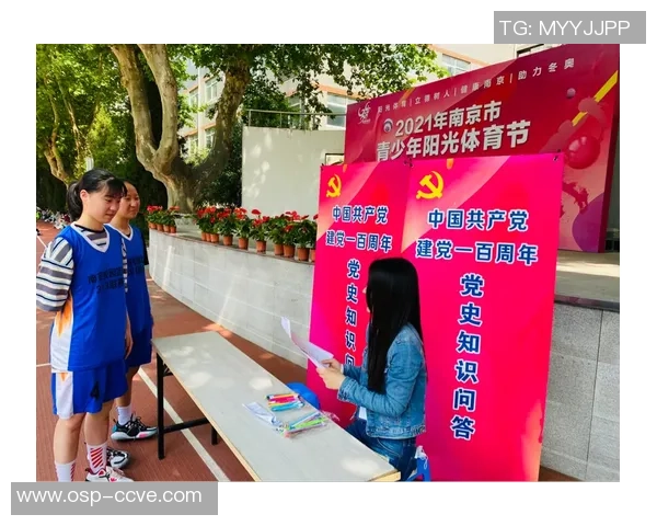 极限运动联赛点评:北京街舞队技术表现的精彩与不足分析 极限运动联赛点评:北京街舞队技术表现的精彩与不足分析