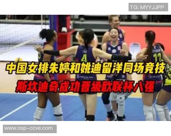 武汉排球队的速度分析与战术应用探讨助力排球竞技水平提升