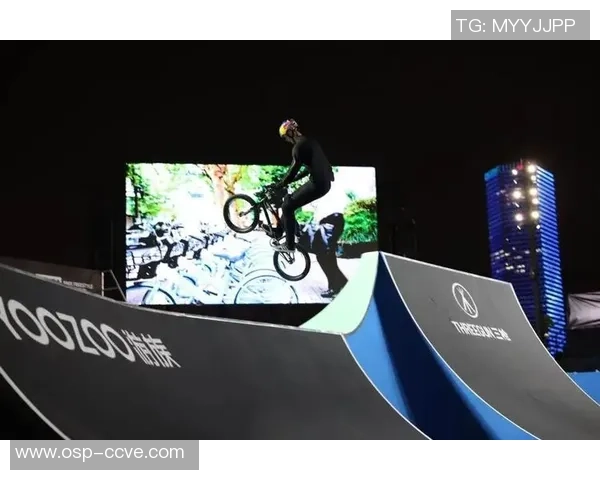 深圳极限运动队技术创新引领潮流成就极限运动新高度 深圳极限运动队技术创新引领潮流成就极限运动新高度