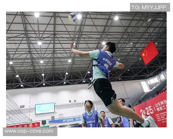 深圳排球队的奋斗之路：世锦赛上的荣耀与突破探索