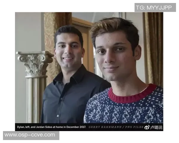 武汉羽毛球队逆袭之路揭秘城市联赛背后的奋斗与荣耀