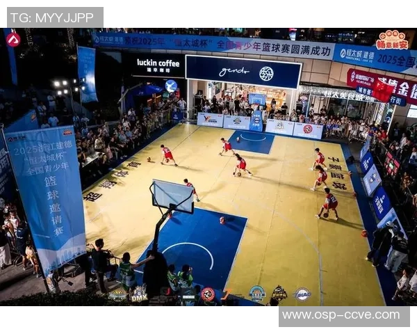 武汉篮球队的节奏解析与战术分析探索新篇章