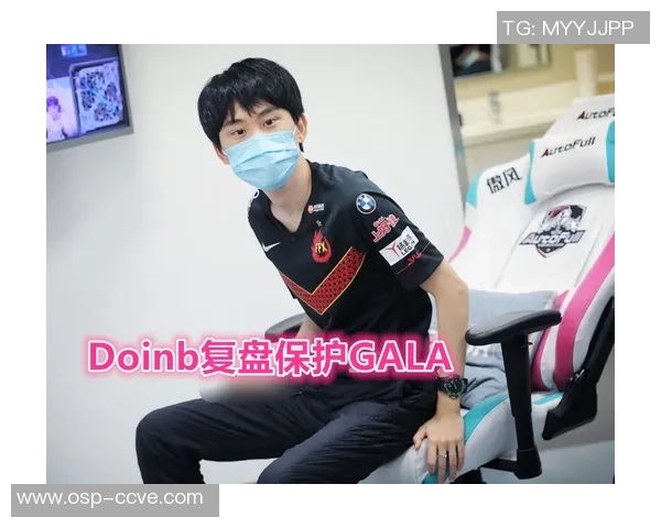 深入分析RNG战队在CSGO中的防守策略与战术执行 深入分析RNG战队在CSGO中的防守策略与战术执行