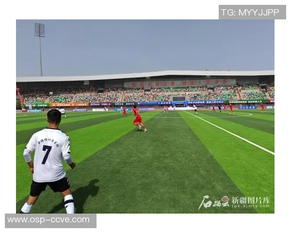 武汉足球队速度飞跃创新高引发关注成就新里程碑