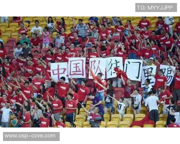 深圳足球队的速度变革引发热议推动中国足球新发展趋势