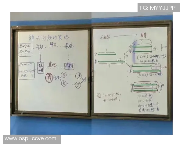 西安篮球队比赛经验分析与提升策略探讨