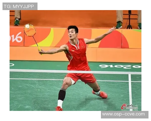 羽毛球灵活性评比结果揭晓武汉羽毛球队荣登榜首引关注 羽毛球灵活性评比结果揭晓武汉羽毛球队荣登榜首引关注