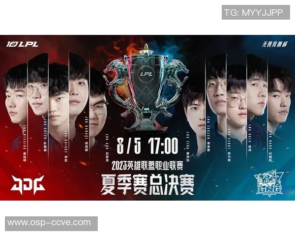 赛后分析:LNG与JDG的战术灵活性对决与启示 赛后分析:LNG与JDG的战术灵活性对决与启示