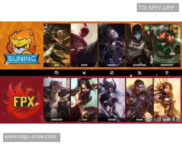 王者荣耀灵活性排行榜揭晓FPX荣登第八名引发热议 王者荣耀灵活性排行榜揭晓FPX荣登第八名引发热议