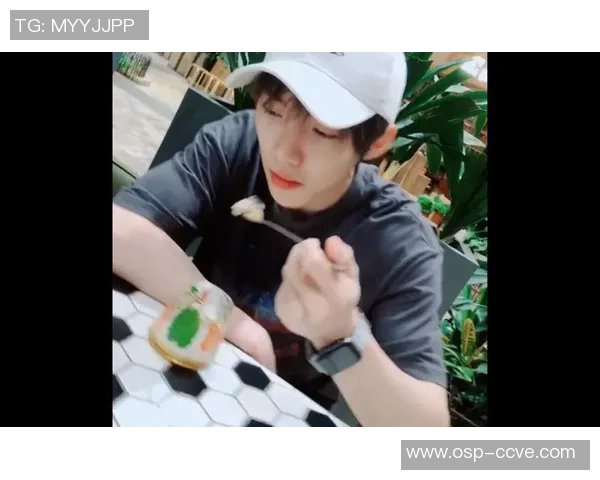 赵磊亲自分享滑板技巧与心得体会助你轻松掌握滑板运动的乐趣与挑战