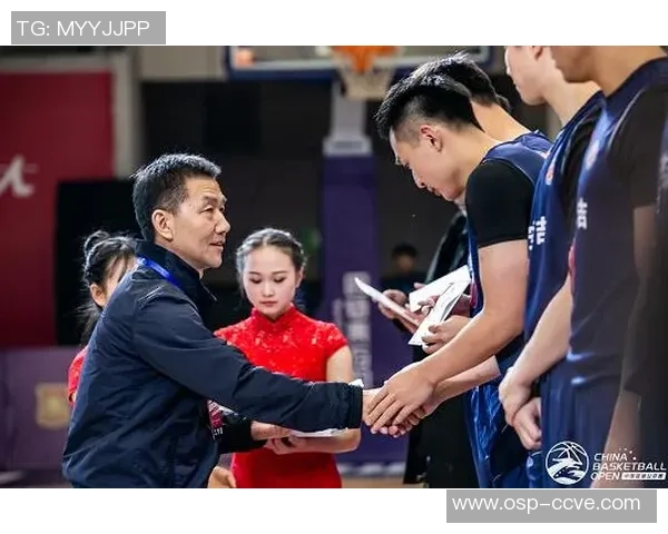 杭州篮球队实力强劲荣登全国篮球实力排行榜第八位 杭州篮球队实力强劲荣登全国篮球实力排行榜第八位