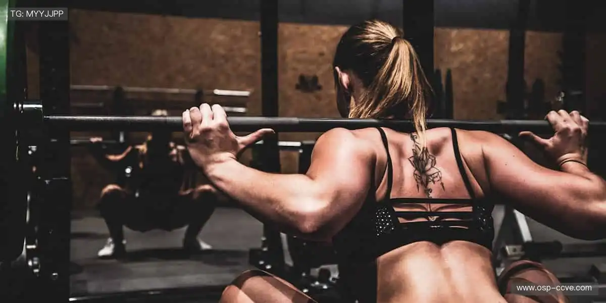 👕潮流设计,做最靓的球迷!